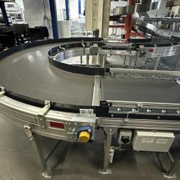 Conveyor Line