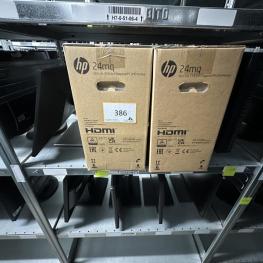 TFT-Monitor