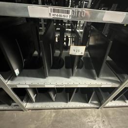 TFT-Monitor