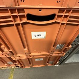 TFT-Monitor