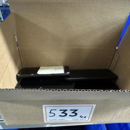 Lot Of Mobile Phones