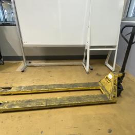 Pallet Truck