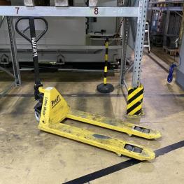 Pallet Truck