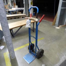 Sack Truck