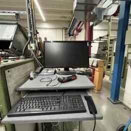 Thin Client