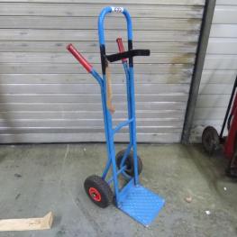 Sack Truck