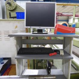 Thin Client