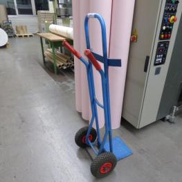 Sack Truck