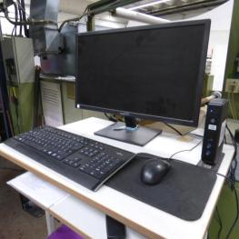 Thin Client