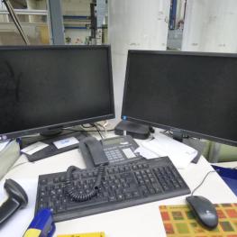 Thin Client