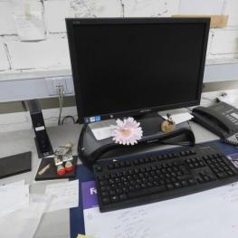 Thin Client