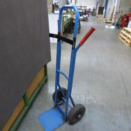 Sack Trolley
