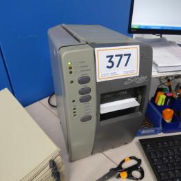 Label Printer