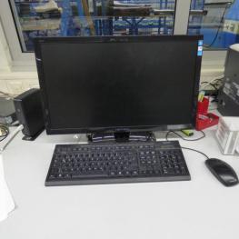Thin Client