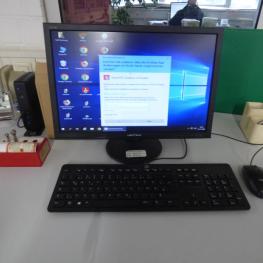 Thin Client
