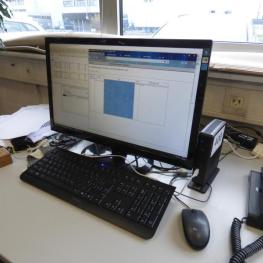 Thin Client