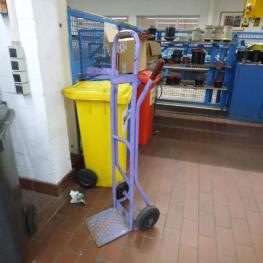 Sack Truck