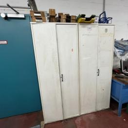 Schrank