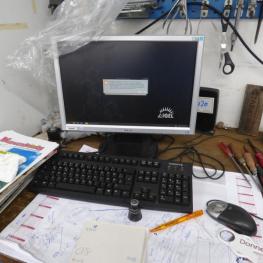 Thin Client