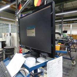 Thin Client