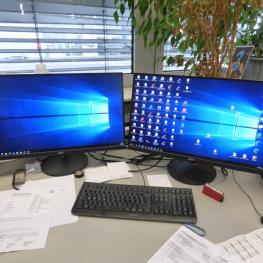 Thin Client