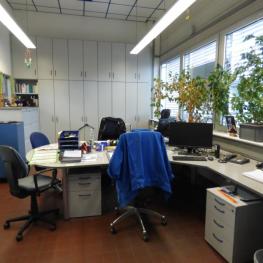 Room Equipment