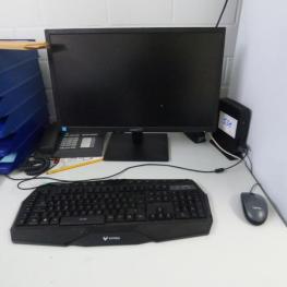 Thin Client