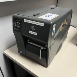 Label Printer