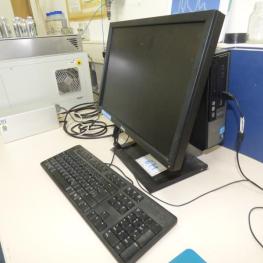 PC