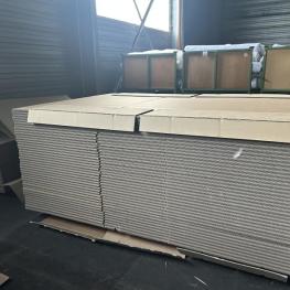Posten Faltkarton