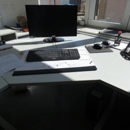 PC