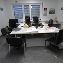 Office Equipment