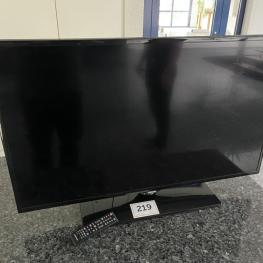 Display