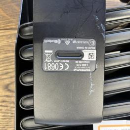 Gps Ortungsgeräte