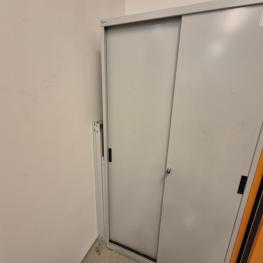Werkzeugschrank