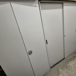 Werkzeugschrank
