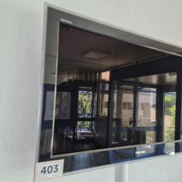 LCD Fernseher