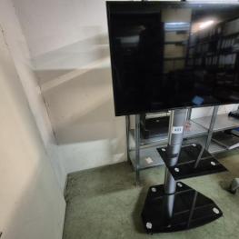 LCD Fernseher