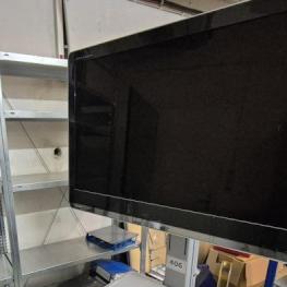 LCD Fernseher