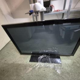 LCD Fernseher