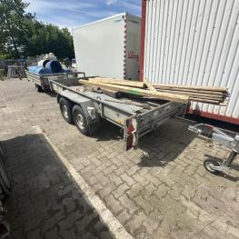 Anhänger