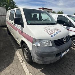 LKW