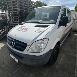 LKW