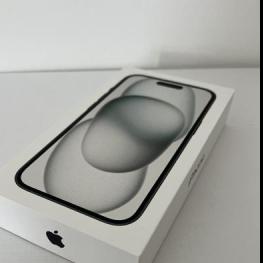 Mobile Phone