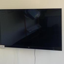 LED Fernseher