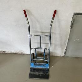 Sack Truck