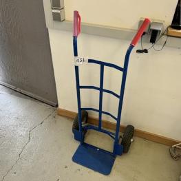 Sack Truck