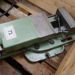 Hydraulikspanner