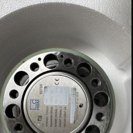Drehmomentaufnehmer Digita