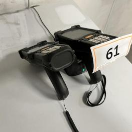 Mde Devices